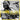 Muddy Waters - Mannish Boy: Best Of