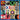 Various Artists - Paul Weller Presents That Sweet Sweet Music