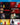 Stephen King - Stephen King 8-Film Collection