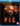Michael Sarnoski / Nicolas Cage / Alex Wolff / Nina Belforte - Pig