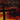 Ost - Passion Of The Christ