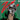 Abstract Orchestra - Madvillain Vol 1