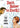 Cyril Frankel/Richard Todd - Dont Bother To Knock