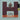 Eddie Holland - Eddie Holland