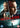 Mora Stephens / Patrick Wilson - Reckless