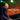 Bobo Valdes - Lagrimas Negras: The Very Best Of