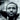Marvin Gaye - Best Of Live