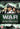 Herman Wouk / Robert Mitchum - War & Rememberance Complete