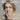 Regina Spektor - Home Before & After