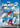 Raja Gosnell / Neil Patrick Harris - Smurfs 2