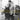 Various Artists - Goffin & King:a Song Collection 1961-1967