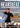 Nick Berry / Niamh Cusack - Heartbeat Series 1