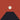Tycho - Epoch