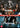 Tyler Gillett/Neve Campbell/David Arquette/Courtney Cox - Scream 2022 & Scream VI (2-Movie Collection)