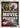 Kevin Burke - A Movie About Movie Posters 24" X 36"