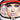 Christina Aguilera - Keeps Gettin Better: A Decade Of Hits