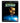 Harry Bromley Davenport / Philip Sayer / Bernice Stegers - Xtro