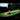 Cut Worms - Transmitter