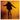 Last Shadow Puppets - Everything Youve Come To Expect
