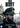 Tom Wilaschina / Ray Stevenson / Franz Dinda - Das Boot Season 3