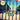 Tame Impala - Lonerism