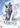 Takao Abo / Atsushi Abe / Asami Seto - Norn 9 Collection