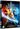 M Night Shyamalan / Noah Ringer - Last Airbender