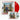 Alison Brown & Steve Martin - Safe, Sensible & Sane