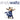 Various Artists - Simply Waltz