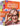 Ronnie Barker - Ronnie Barker Ultimate Collection