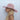 Lady Gaga - Joanne