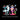 Bonnie Prince Billy / Nathan Salsburg & Tyler Trotter - Hear The Children Sing & The Evidence
