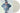 Tool - The Pepsi Challenge Vol 2