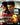 Edward Zwick/Tom Cruise/Cobie Smulders - Jack Reacher: Never Go Back