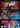 Eric Stuart/Dan Green - Yu-Gi-Oh Movie Triple Pack