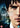 Sydney Pollack / Tom Cruise - Firm