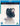 James Spinney / Peter Middleton / John M Hull - Notes On Blindness