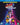 Mike Mitchell / Chris Pratt / Elizabeth Banks - Lego Movie 2