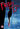 Sean S Cunningham / Betsy Palmer - Friday The 13th