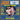 Jackie Mittoo - Reggae Magic