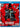 Takaharu Ozaki - Persona 5: The Animation - The Daybreakers