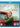 Chris Sheridan/Alice Wetterlund/Corey Reynolds - Resident Alien Season One