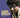 James Booker - Ivory Emperor: 1954-1962 Sides