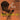 Oscar Peterson Trio - On The Town With