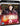 Michael Gracey / Jonno Davies.steve Pemberton / Alison Steadman - Better Man