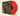 Art Blakey & The Jazz Messengers - Moanin