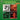 Lee Morgan - Four Classic Albums