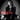 Rory Block - Heavy On The Blues