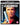 John Mctiernan / Arnold Schwarznegger / Austin Obrien - Last Action Hero