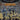 King Crimson - Cirkus: The Young Persons Guide To King Crimson